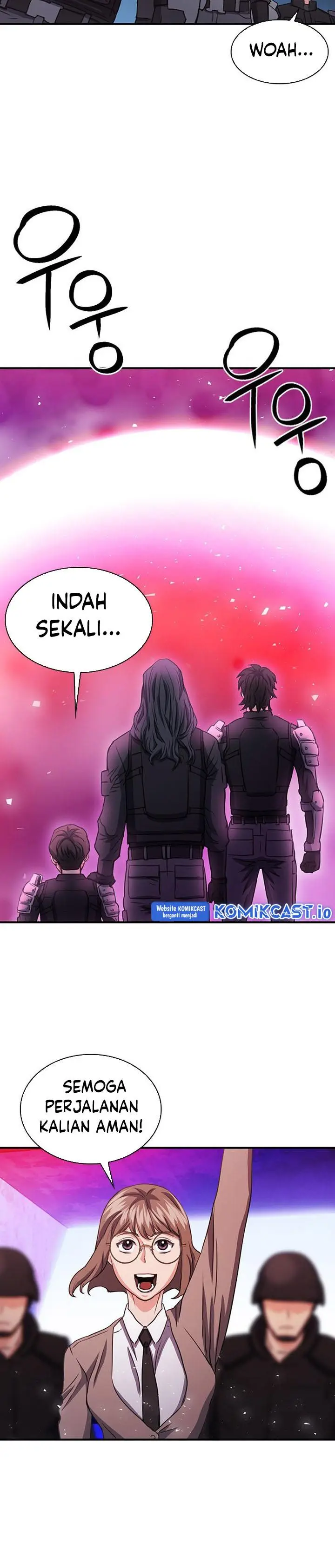 image-komik-seoul-station-druid-chapter-104-35/42