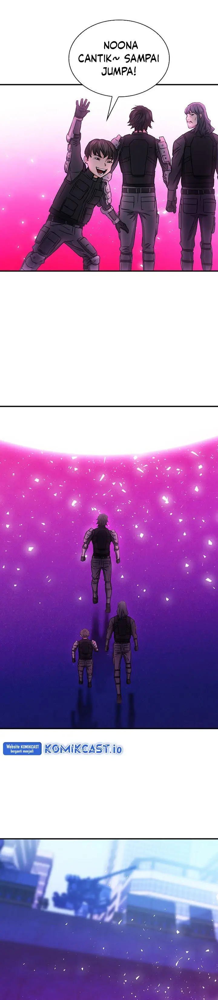 image-komik-seoul-station-druid-chapter-104-36/42