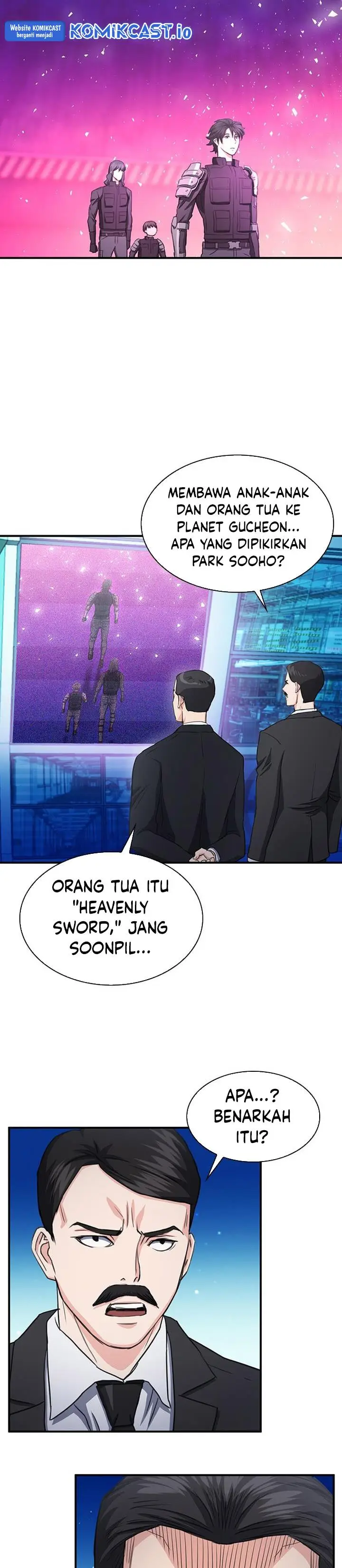 image-komik-seoul-station-druid-chapter-104-37/42