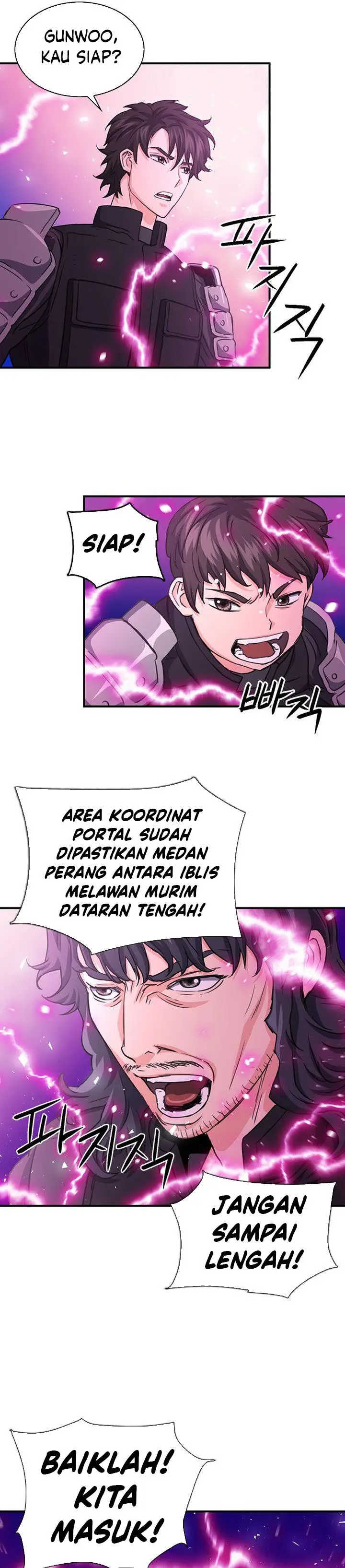 image-komik-seoul-station-druid-chapter-104-40/42