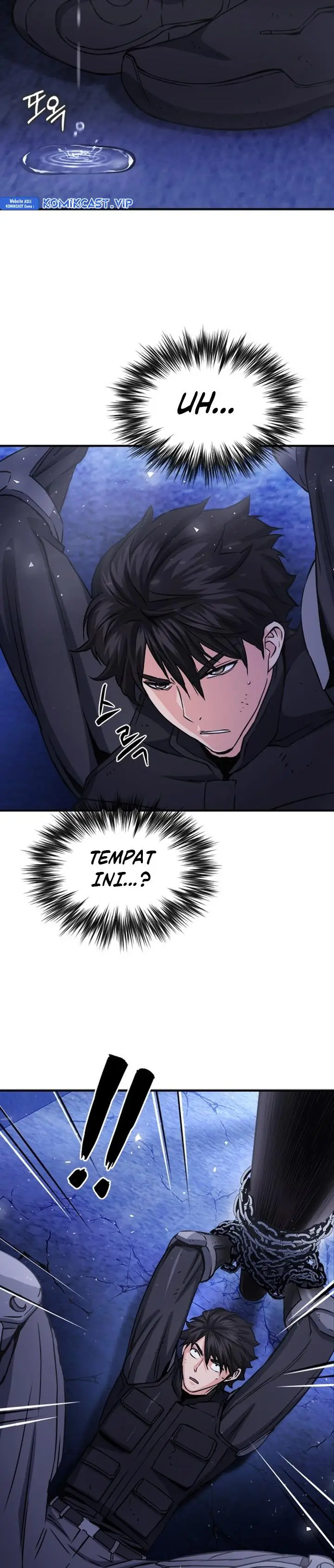 image-komik-seoul-station-druid-chapter-105-1/46