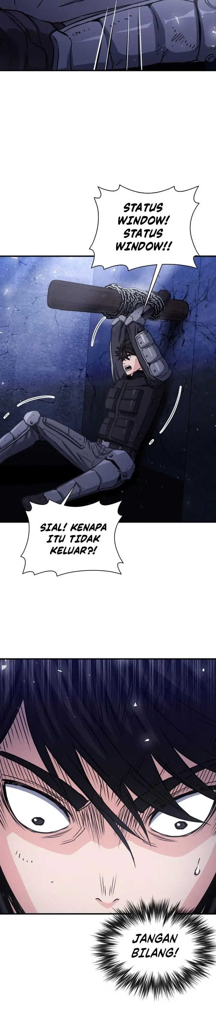 image-komik-seoul-station-druid-chapter-105-2/46