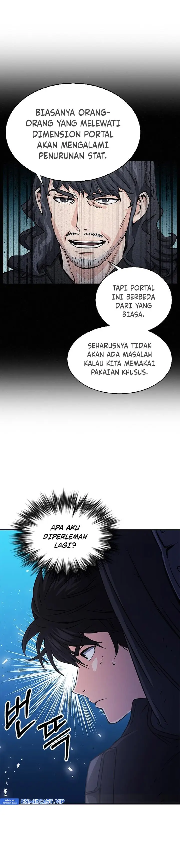 image-komik-seoul-station-druid-chapter-105-3/46