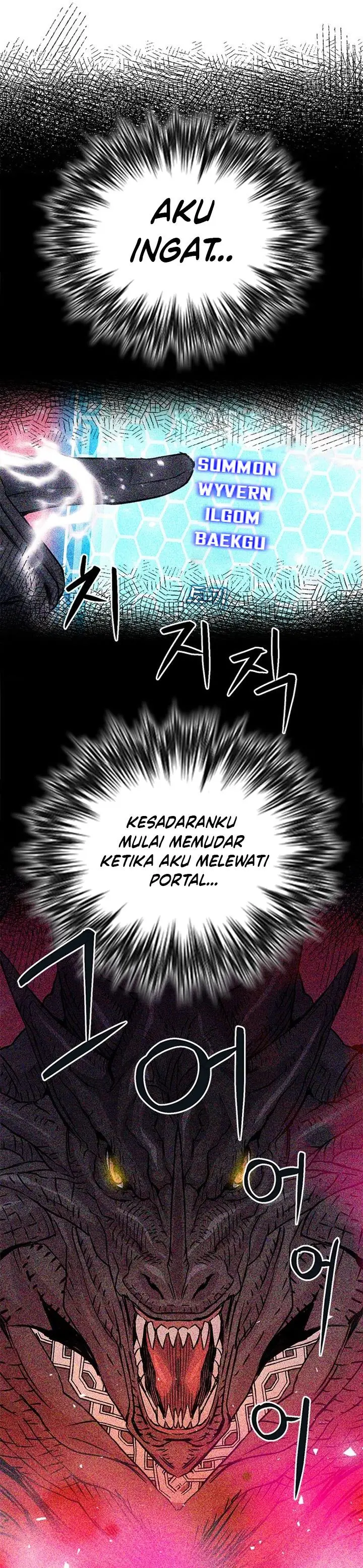 image-komik-seoul-station-druid-chapter-105-4/46