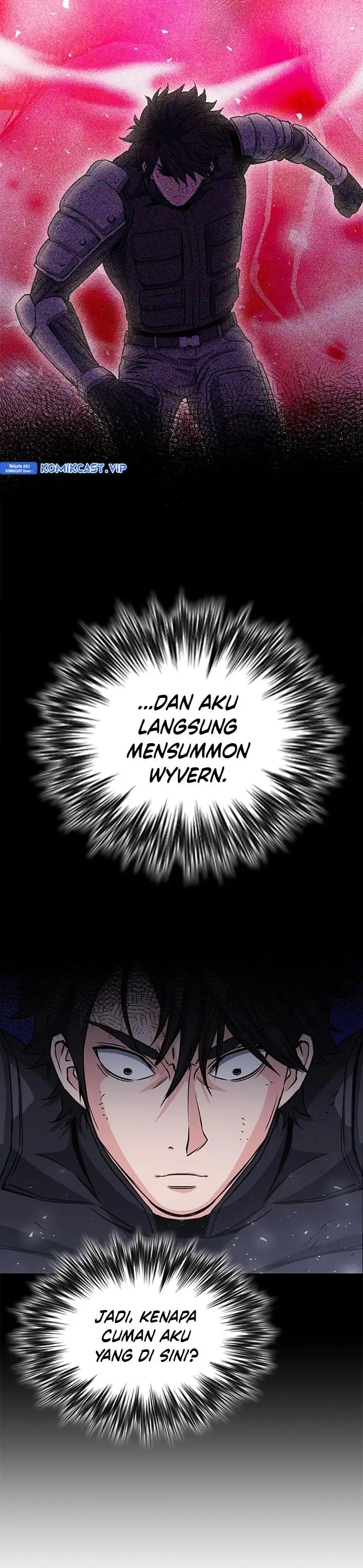 image-komik-seoul-station-druid-chapter-105-5/46