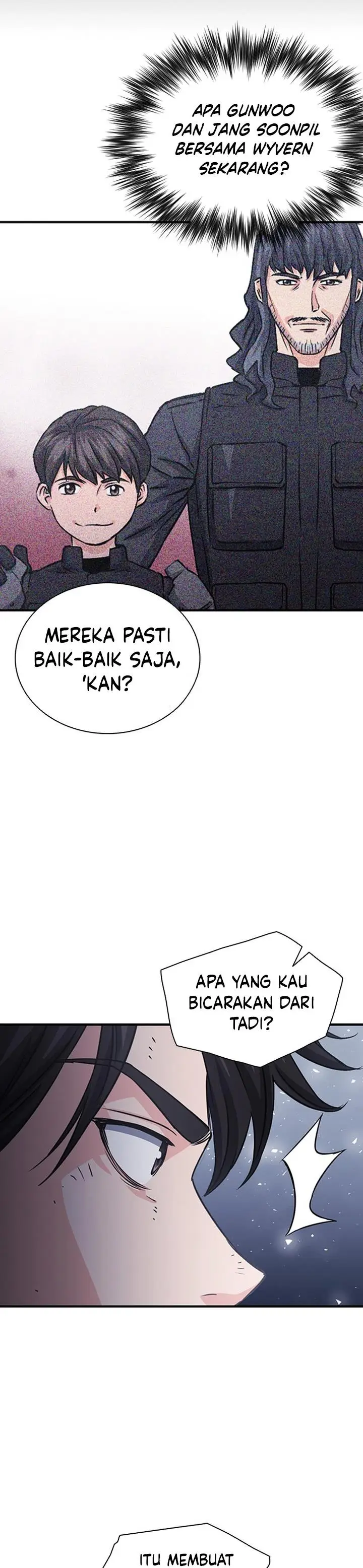 image-komik-seoul-station-druid-chapter-105-6/46
