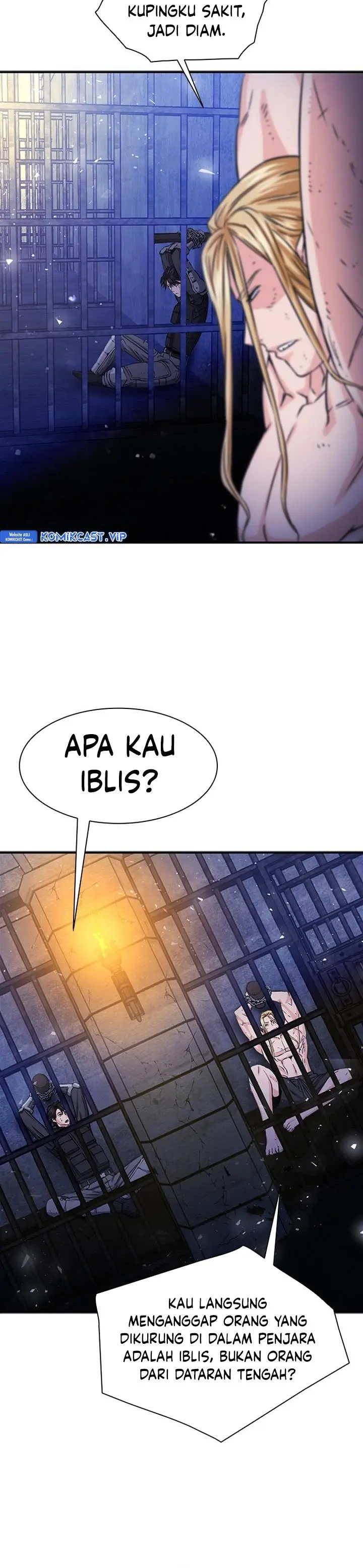 image-komik-seoul-station-druid-chapter-105-7/46