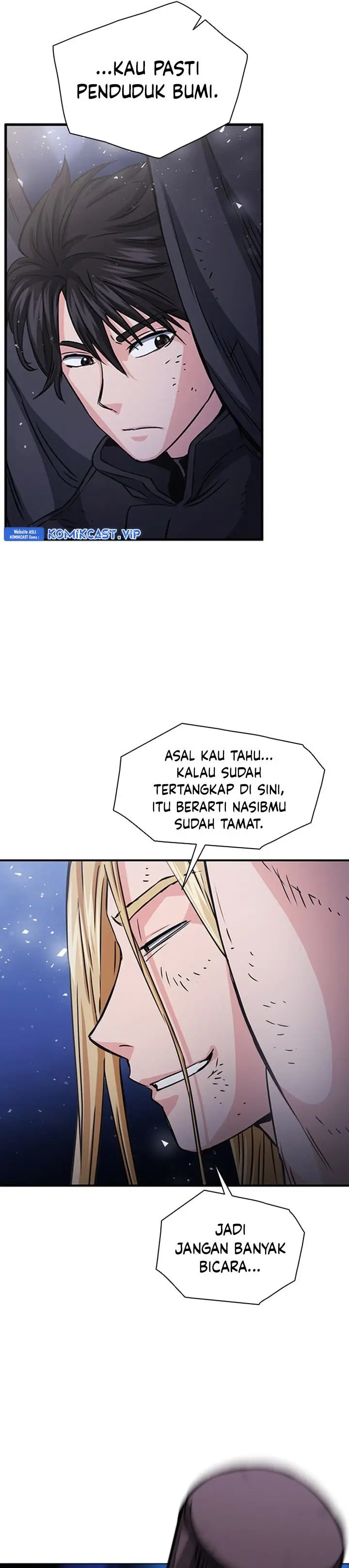image-komik-seoul-station-druid-chapter-105-8/46