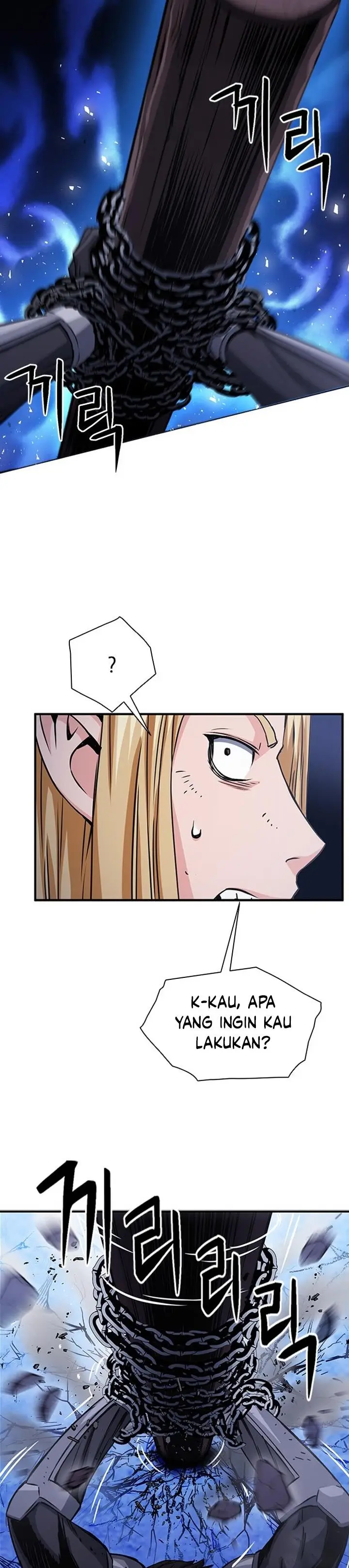 image-komik-seoul-station-druid-chapter-105-9/46
