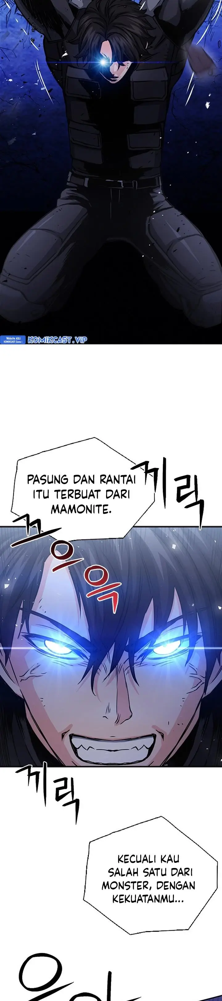 image-komik-seoul-station-druid-chapter-105-10/46