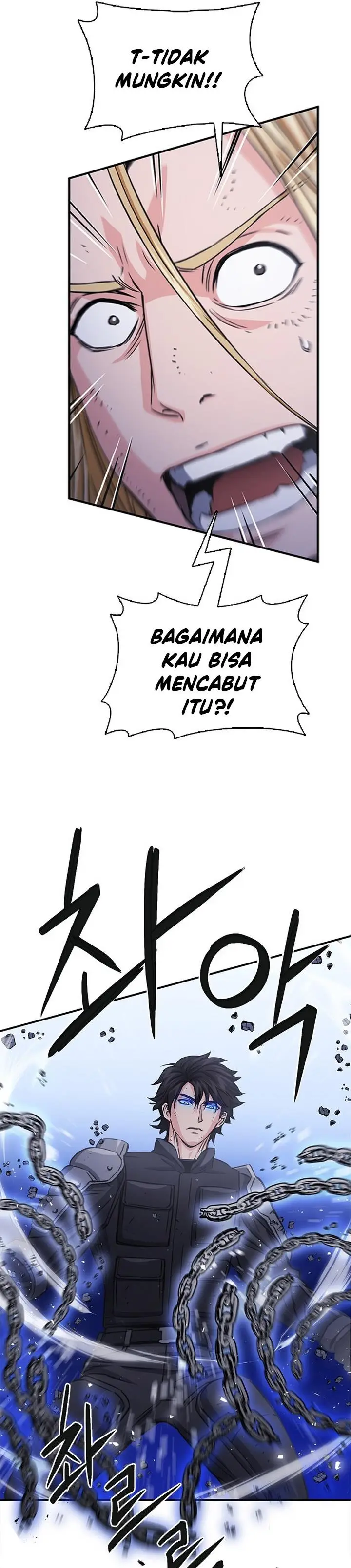 image-komik-seoul-station-druid-chapter-105-12/46