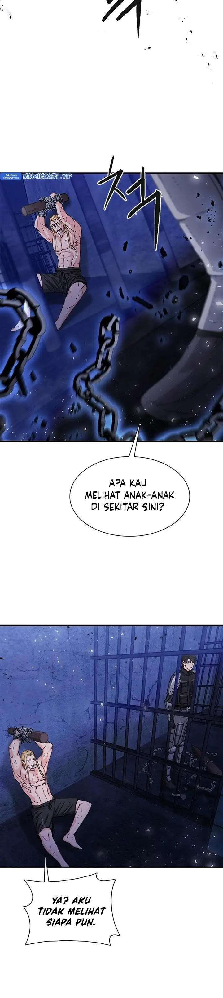 image-komik-seoul-station-druid-chapter-105-13/46