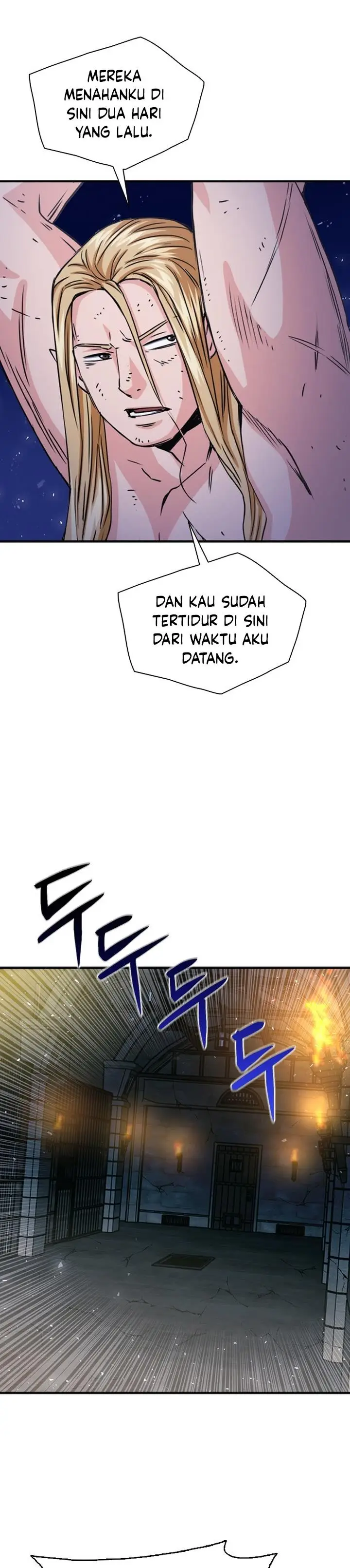 image-komik-seoul-station-druid-chapter-105-14/46