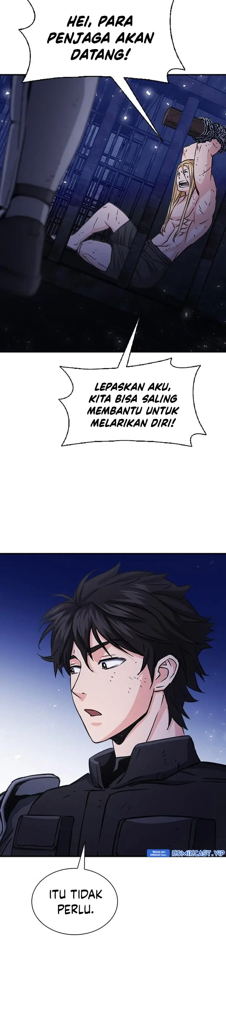 image-komik-seoul-station-druid-chapter-105-15/46