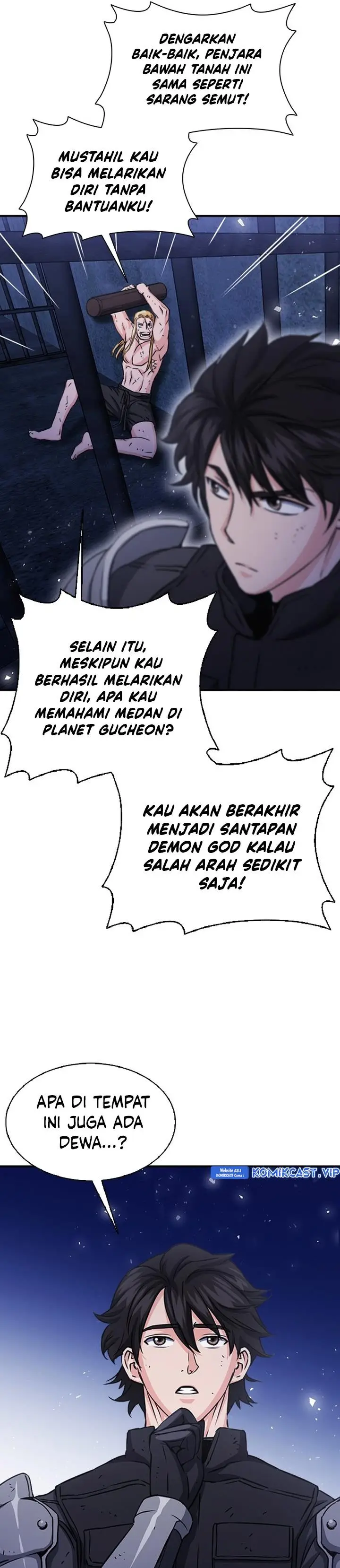 image-komik-seoul-station-druid-chapter-105-16/46