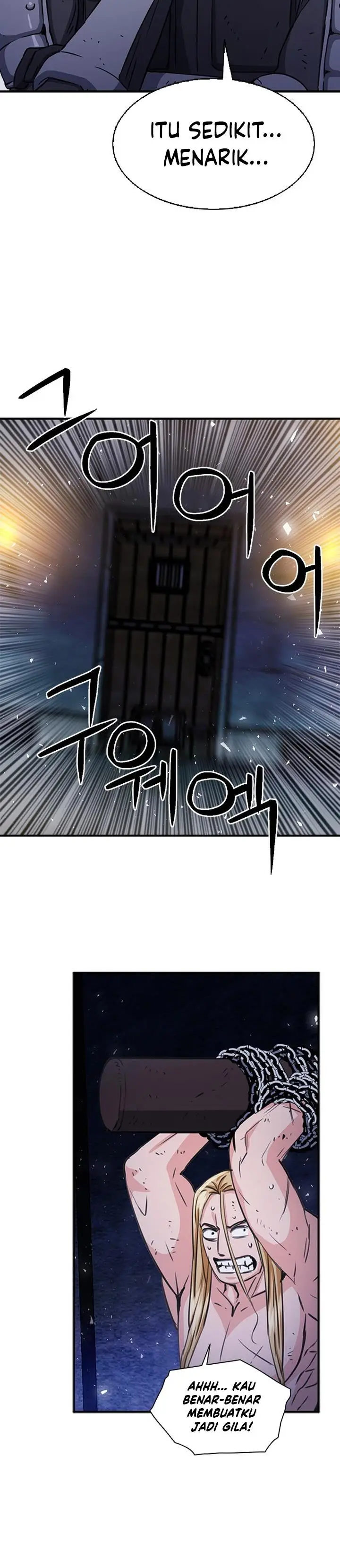 image-komik-seoul-station-druid-chapter-105-17/46
