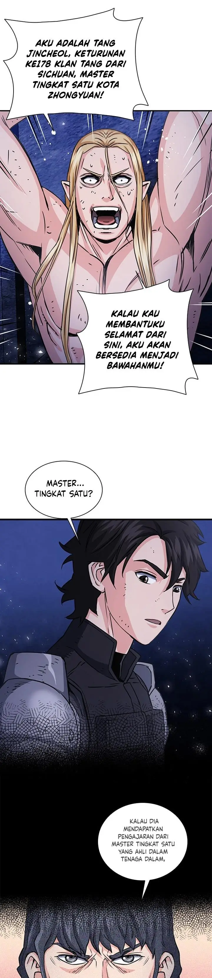 image-komik-seoul-station-druid-chapter-105-18/46