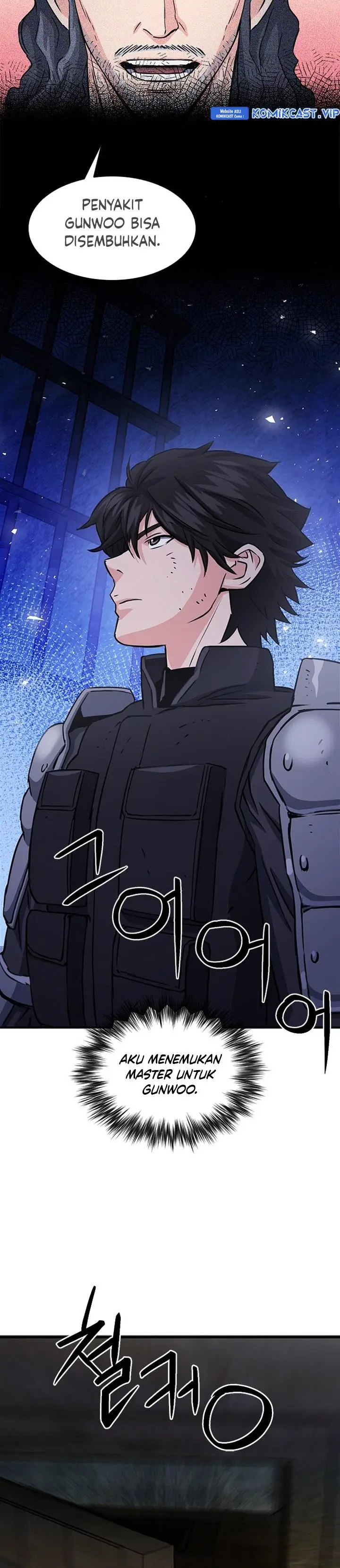 image-komik-seoul-station-druid-chapter-105-19/46