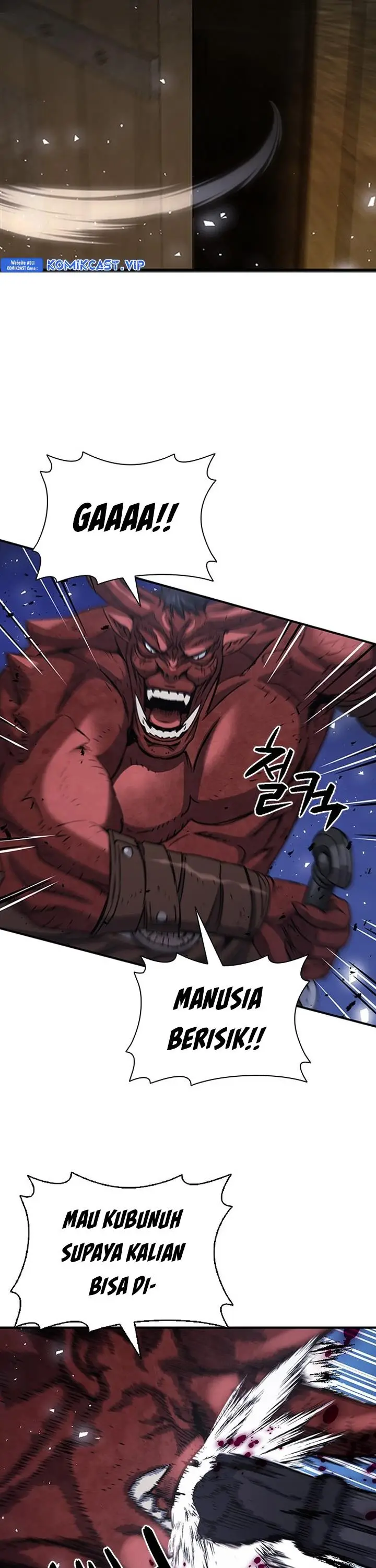 image-komik-seoul-station-druid-chapter-105-20/46