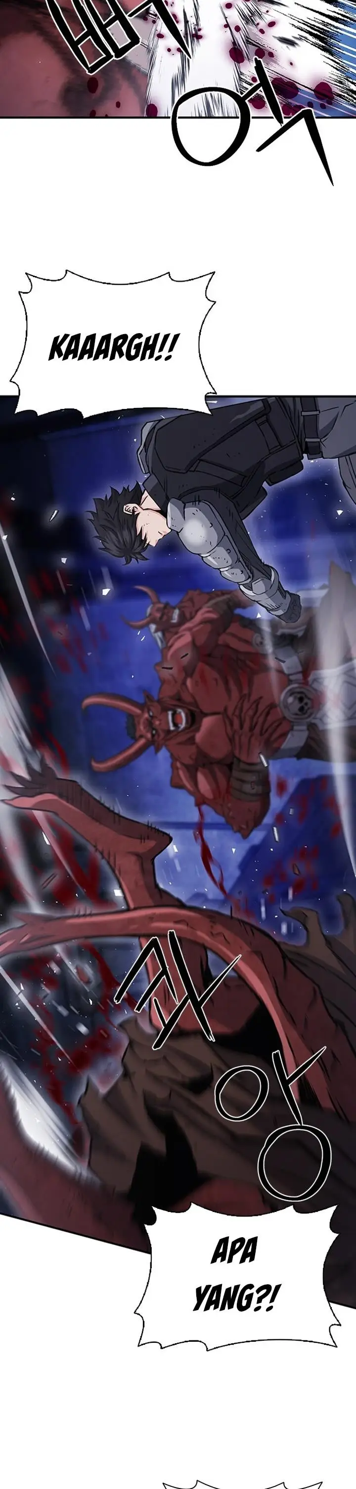 image-komik-seoul-station-druid-chapter-105-21/46