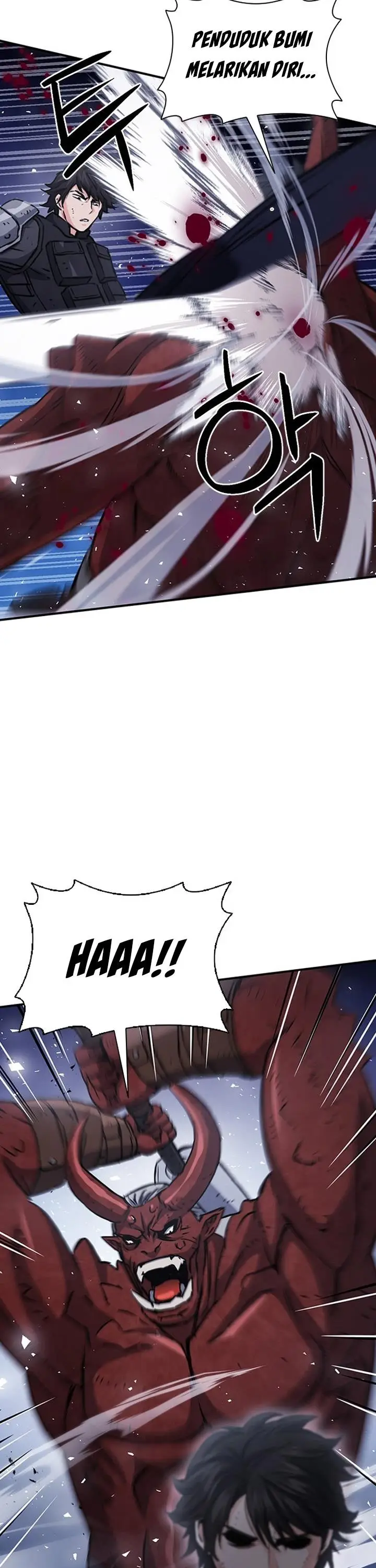 image-komik-seoul-station-druid-chapter-105-22/46