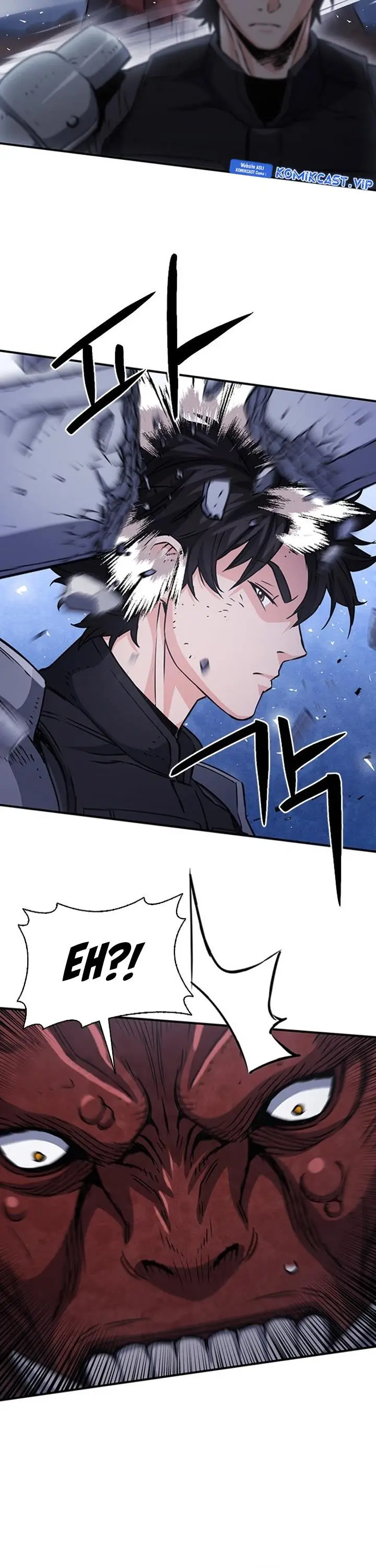image-komik-seoul-station-druid-chapter-105-23/46