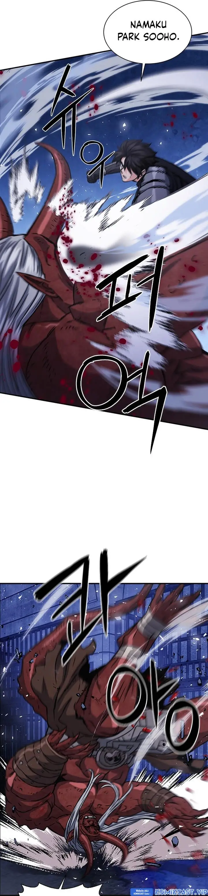 image-komik-seoul-station-druid-chapter-105-24/46