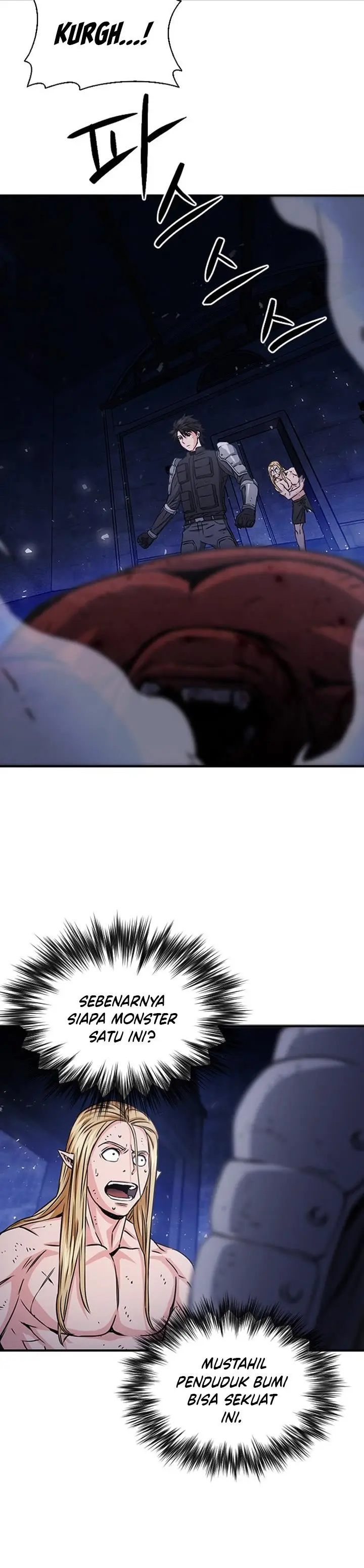 image-komik-seoul-station-druid-chapter-105-25/46
