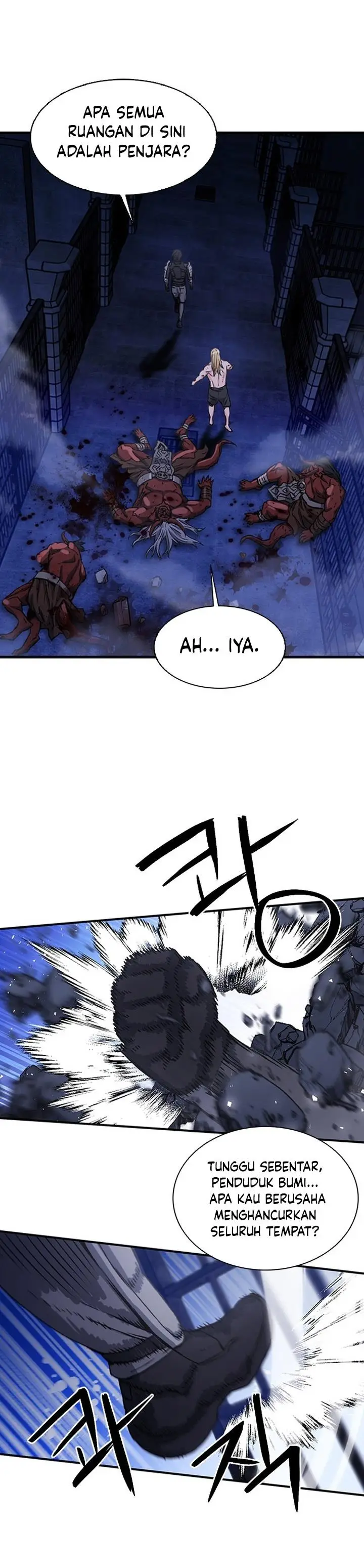 image-komik-seoul-station-druid-chapter-105-26/46