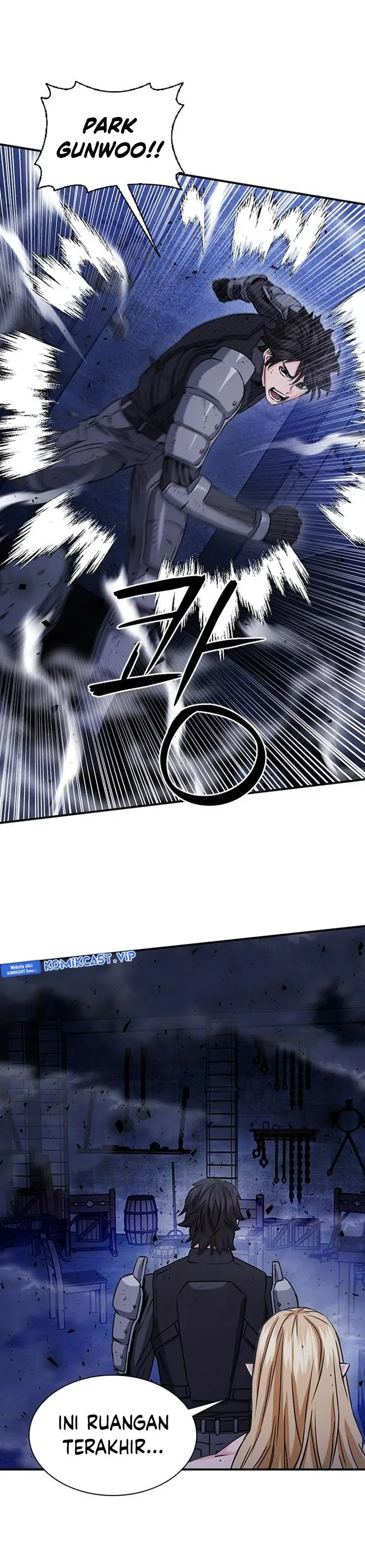 image-komik-seoul-station-druid-chapter-105-27/46