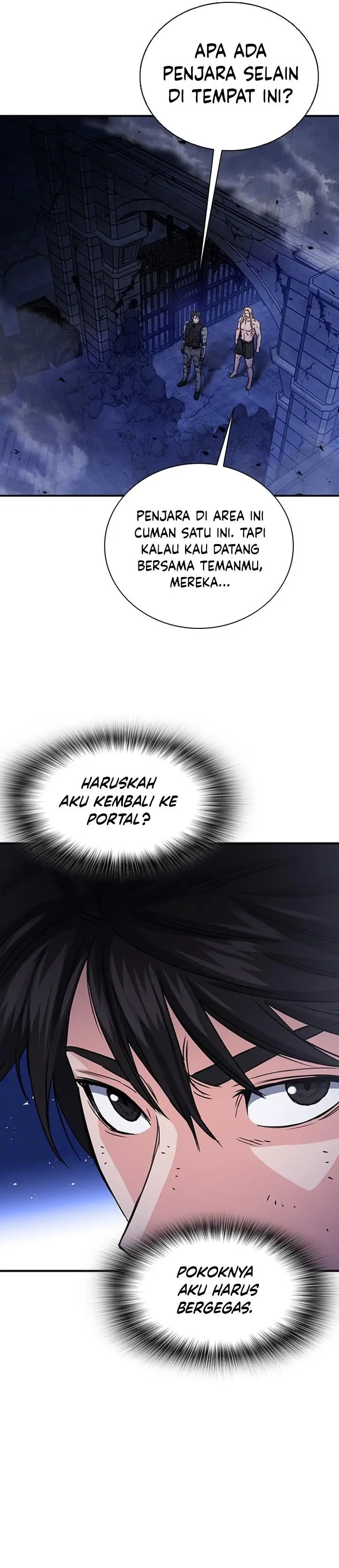image-komik-seoul-station-druid-chapter-105-28/46