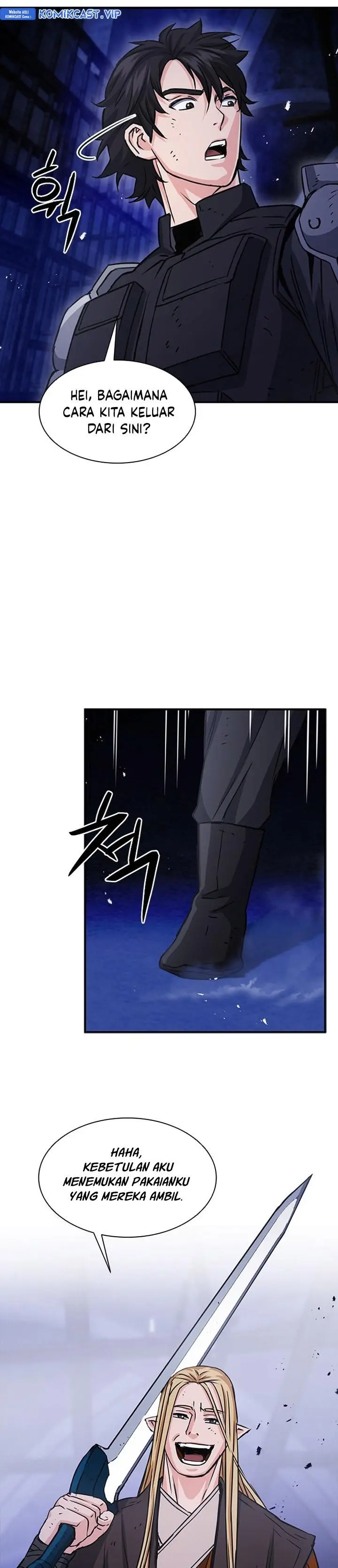 image-komik-seoul-station-druid-chapter-105-29/46