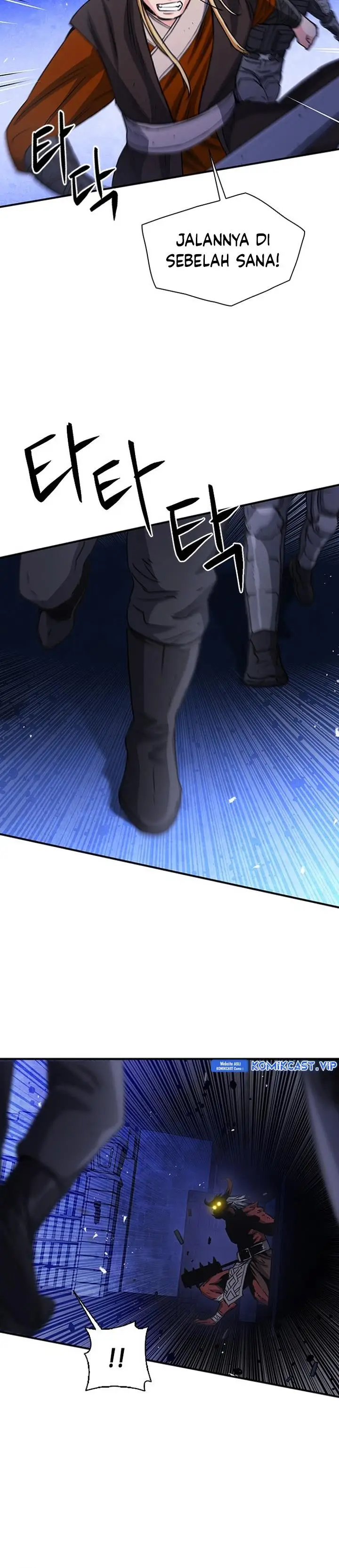 image-komik-seoul-station-druid-chapter-105-31/46