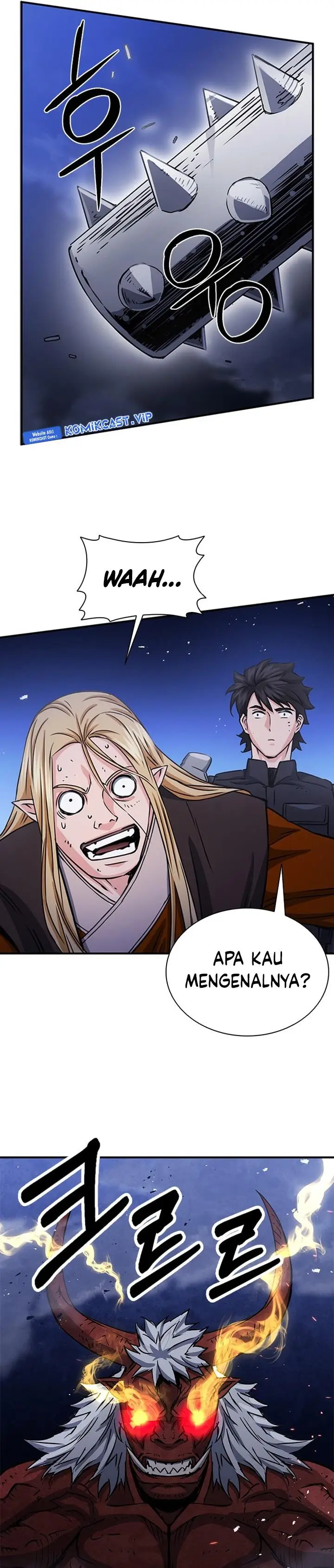 image-komik-seoul-station-druid-chapter-105-32/46