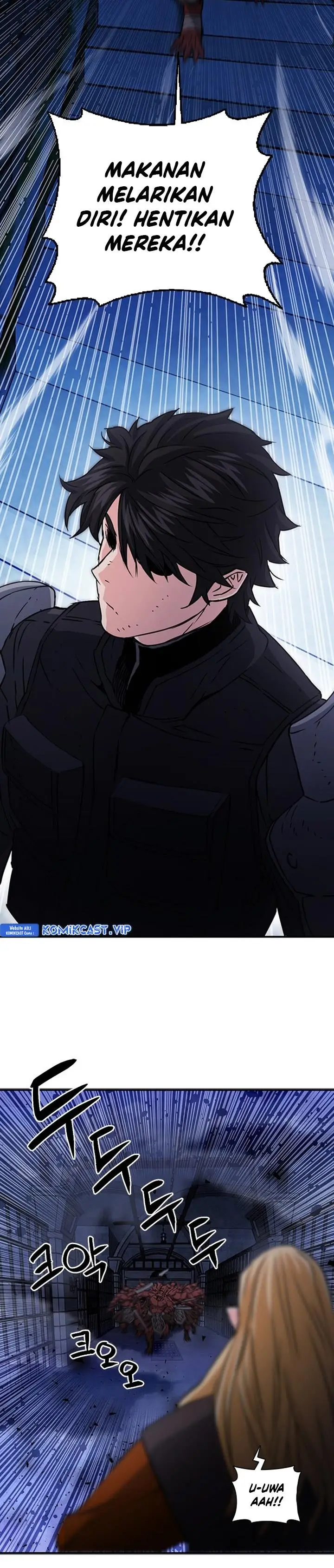 image-komik-seoul-station-druid-chapter-105-35/46