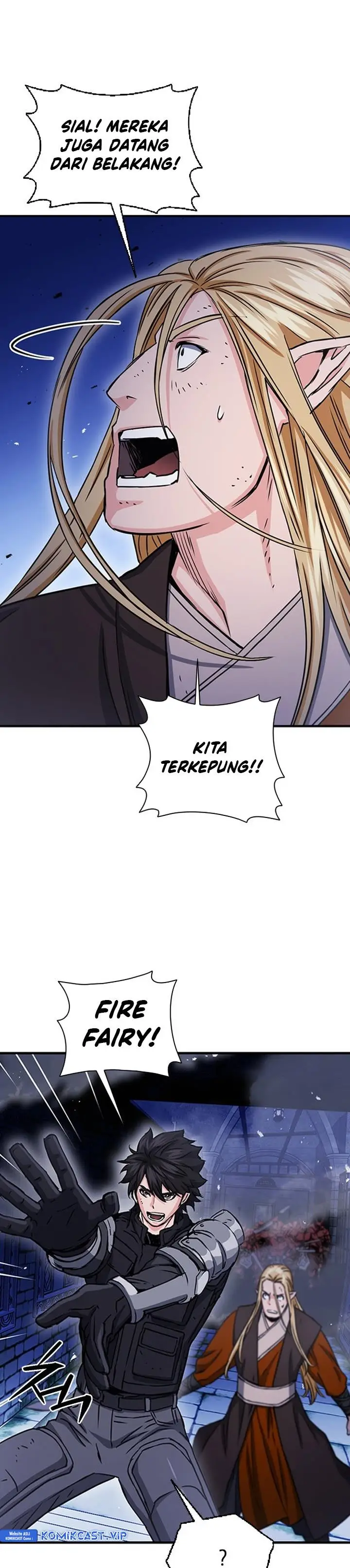 image-komik-seoul-station-druid-chapter-105-36/46