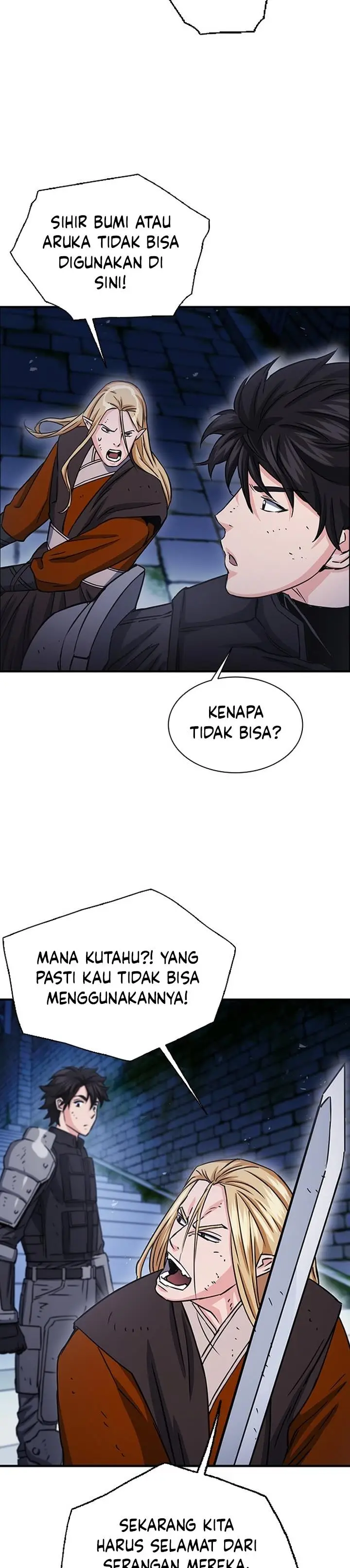 image-komik-seoul-station-druid-chapter-105-37/46