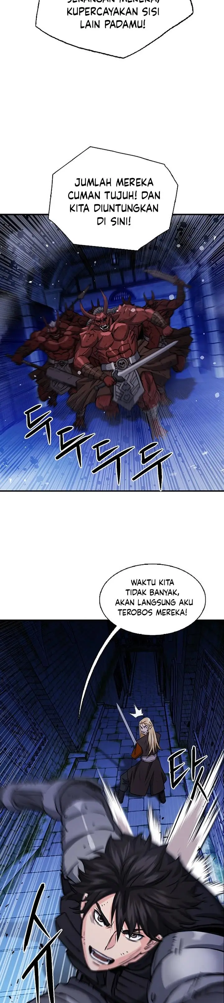 image-komik-seoul-station-druid-chapter-105-38/46