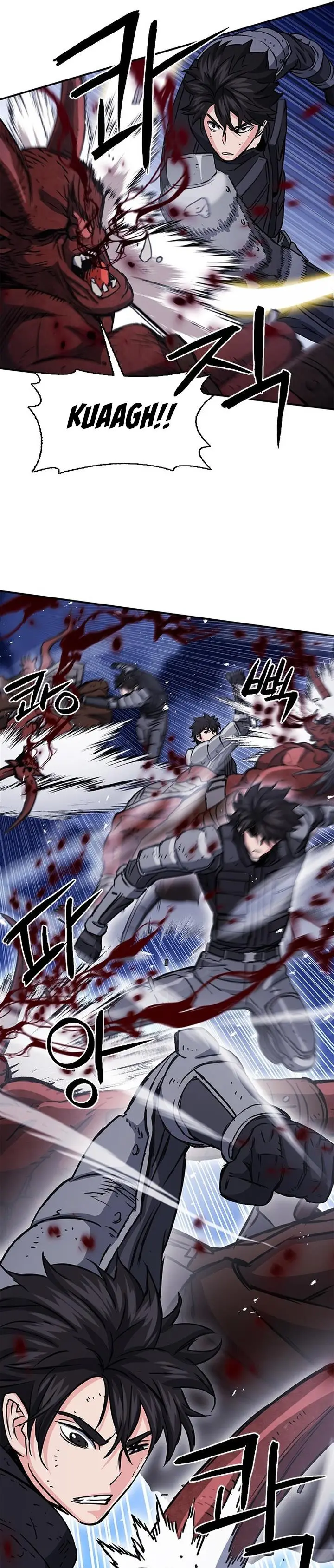 image-komik-seoul-station-druid-chapter-105-40/46