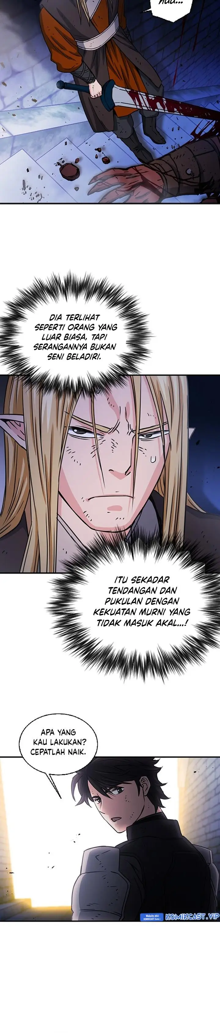 image-komik-seoul-station-druid-chapter-105-43/46