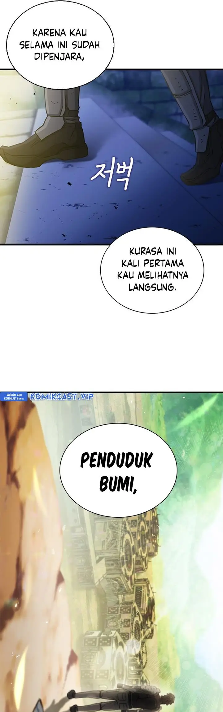 image-komik-seoul-station-druid-chapter-105-44/46