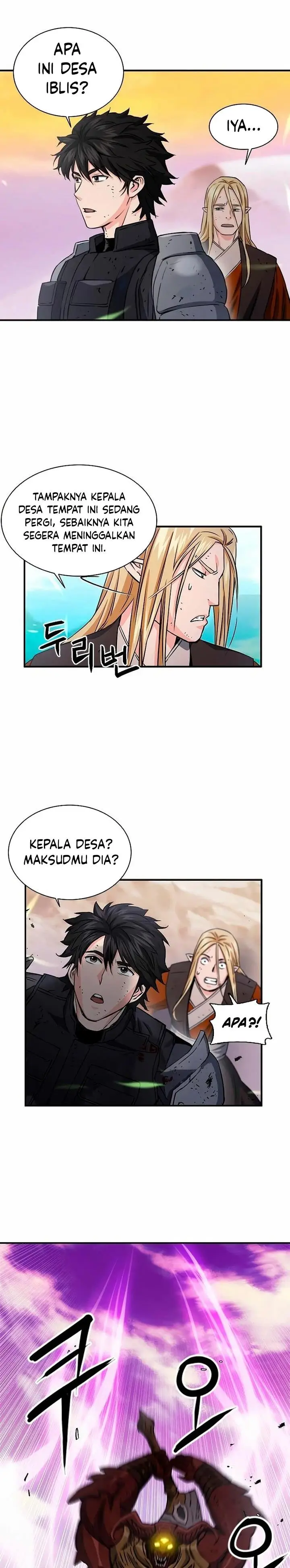 image-komik-seoul-station-druid-chapter-106-1/41
