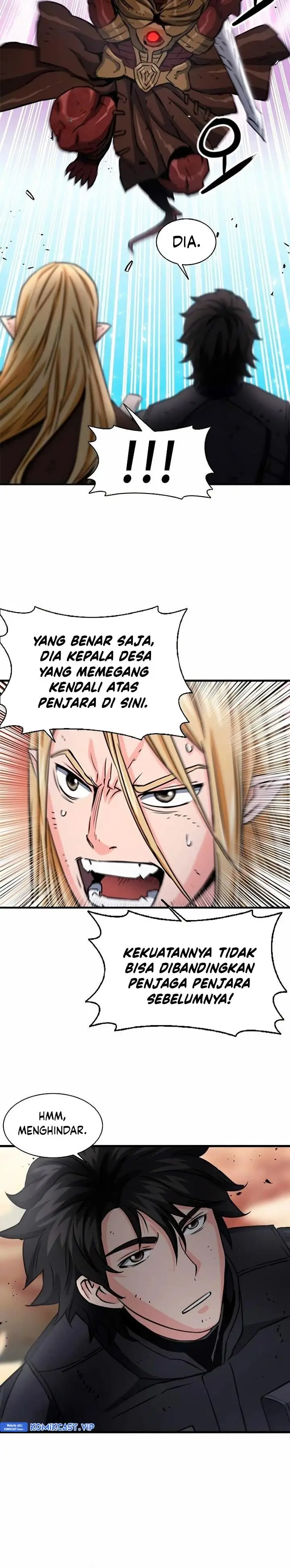 image-komik-seoul-station-druid-chapter-106-2/41