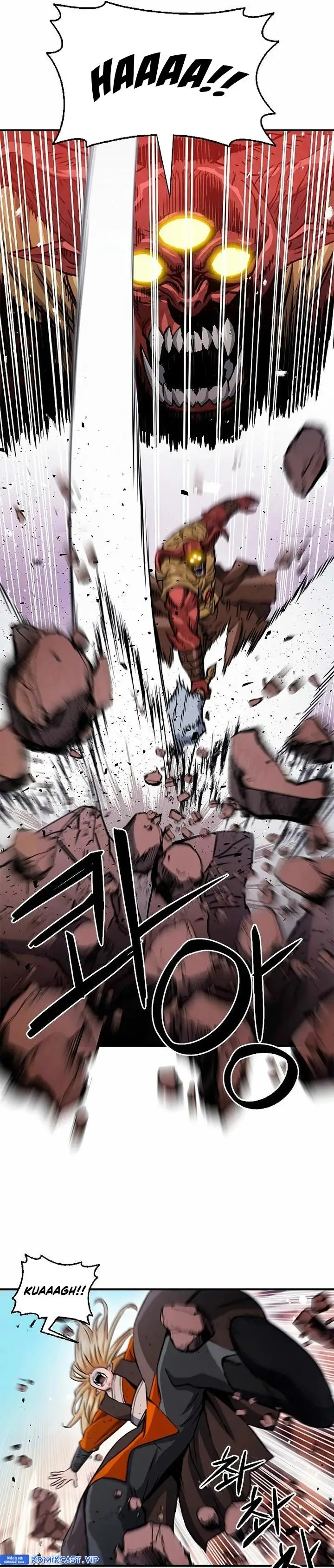 image-komik-seoul-station-druid-chapter-106-3/41