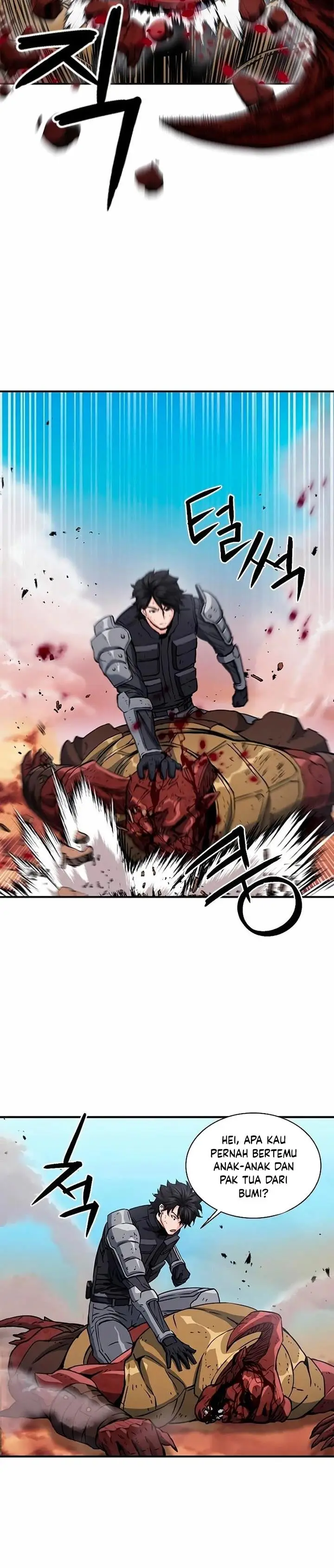 image-komik-seoul-station-druid-chapter-106-5/41