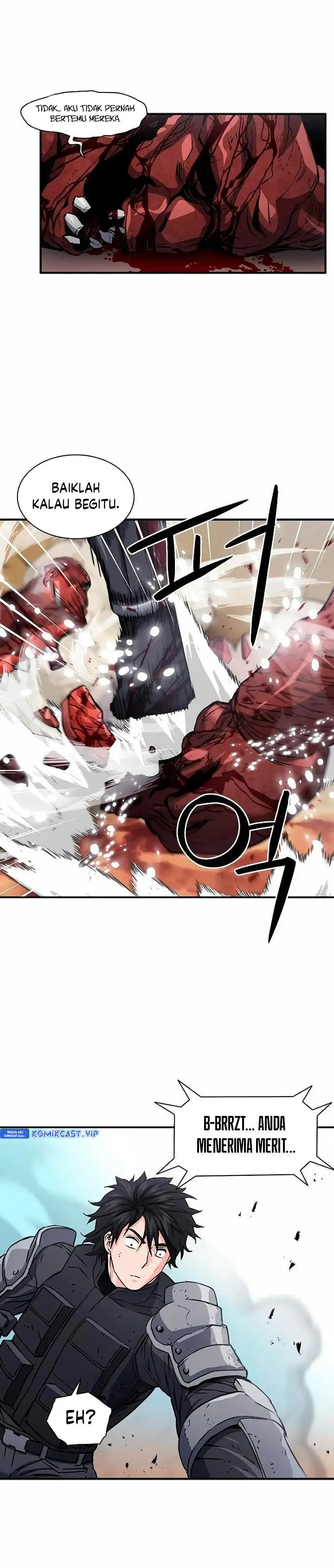 image-komik-seoul-station-druid-chapter-106-6/41