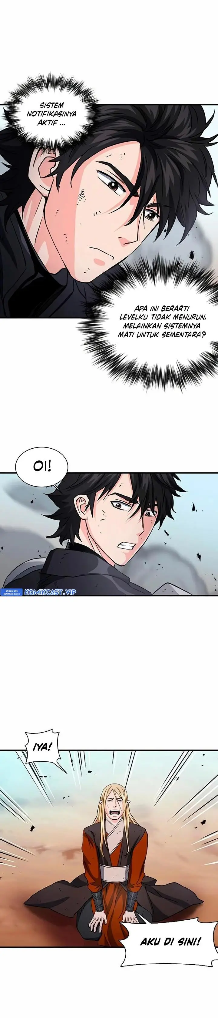 image-komik-seoul-station-druid-chapter-106-7/41