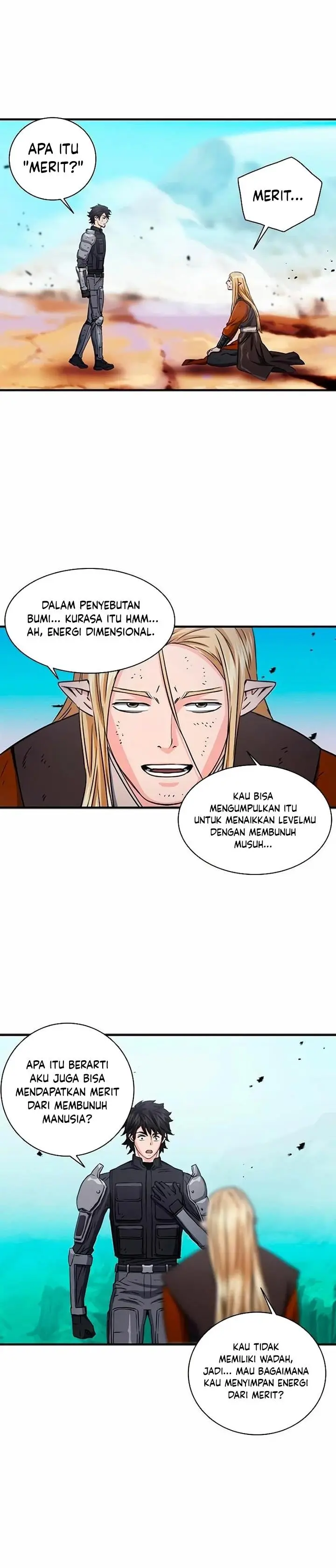 image-komik-seoul-station-druid-chapter-106-8/41