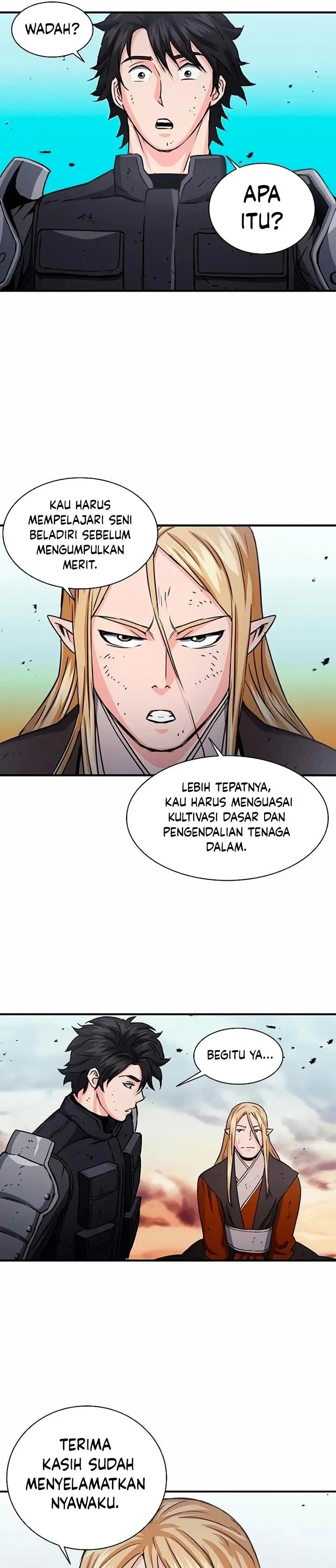 image-komik-seoul-station-druid-chapter-106-9/41