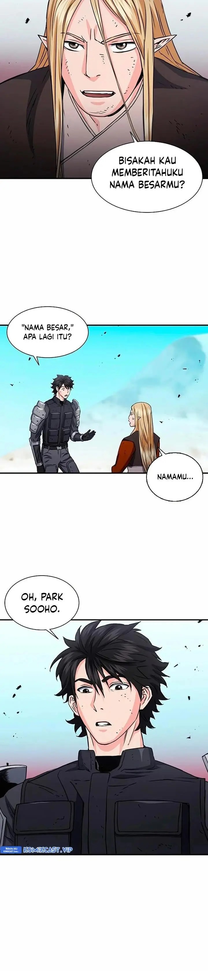 image-komik-seoul-station-druid-chapter-106-10/41